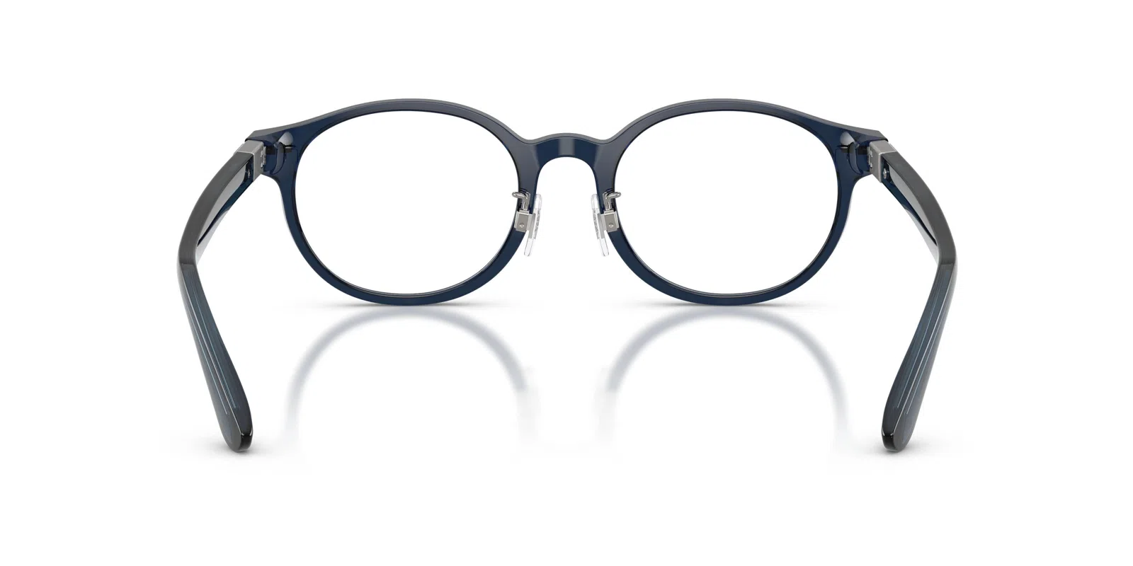 Polo 2289D Eyeglasses - view 12